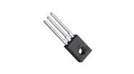 KSF350 Bipolar Transistors - BJT