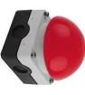 FAK-R/KC11/I Control Switches