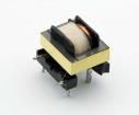 FC-CT9825-100T-40A electronic component of FANGCHENG
