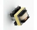 FC-CT9825-100T-40A Current Transformers