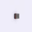 FC-LCM4532-102 Common Mode Chokes / Filters