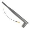 ANT060 Antennas