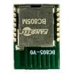 BC805M  Embedded Solutions