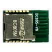 BC805M Bluetooth Modules - 802.15.1