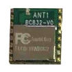 BC832 electronic component of Fanstel