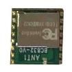 BC832  Embedded Solutions