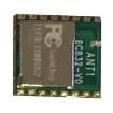BC832 Bluetooth Modules - 802.15.1