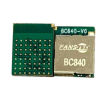 BC840 electronic component of Fanstel