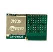 BC840  Embedded Solutions