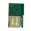 BC840 Bluetooth Modules - 802.15.1