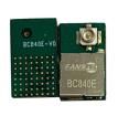 BC840E electronic component of Fanstel