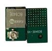 BC840E  Embedded Solutions