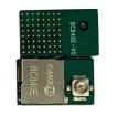BC840E Bluetooth Modules - 802.15.1
