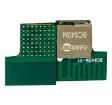 BC840M  Embedded Solutions