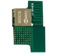 BC840M Bluetooth Modules - 802.15.1
