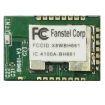 BH661C-503 electronic component of Fanstel