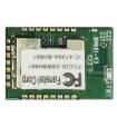 BH661C-503  Embedded Solutions
