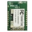BH661C-503 Bluetooth Modules - 802.15.1
