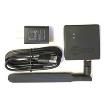 BLG840X  Embedded Solutions