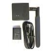 BLG840X Gateways