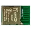 BM832 Bluetooth Modules - 802.15.1