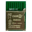 BM832A electronic component of Fanstel