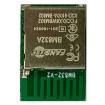 BM832A  Embedded Solutions