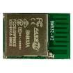 BM832A Bluetooth Modules - 802.15.1