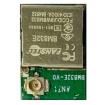 BM832E  Embedded Solutions