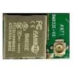 BM832E Bluetooth Modules - 802.15.1