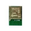 BM833A  Embedded Solutions