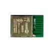 BM833A Bluetooth Modules - 802.15.1