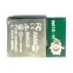 BM833E Multiprotocol Modules
