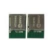 BM833F  Embedded Solutions