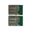 BM833F Multiprotocol Modules