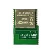 BT40F  Embedded Solutions