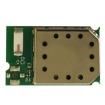 BT600I-23  Embedded Solutions