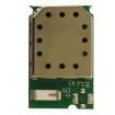 BT600I-23 Bluetooth Modules - 802.15.1