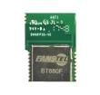 BT680F electronic component of Fanstel