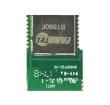 BT680F  Embedded Solutions