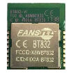 BT832 electronic component of Fanstel