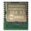 BT832  Embedded Solutions