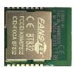 BT832 Bluetooth Modules - 802.15.1