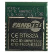 BT832A electronic component of Fanstel