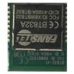 BT832A  Embedded Solutions