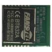 BT832A Bluetooth Modules - 802.15.1