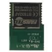 BT832AF  Embedded Solutions