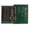 BT832AF Bluetooth Modules - 802.15.1