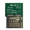 BT832F electronic component of Fanstel