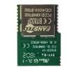 BT832F  Embedded Solutions